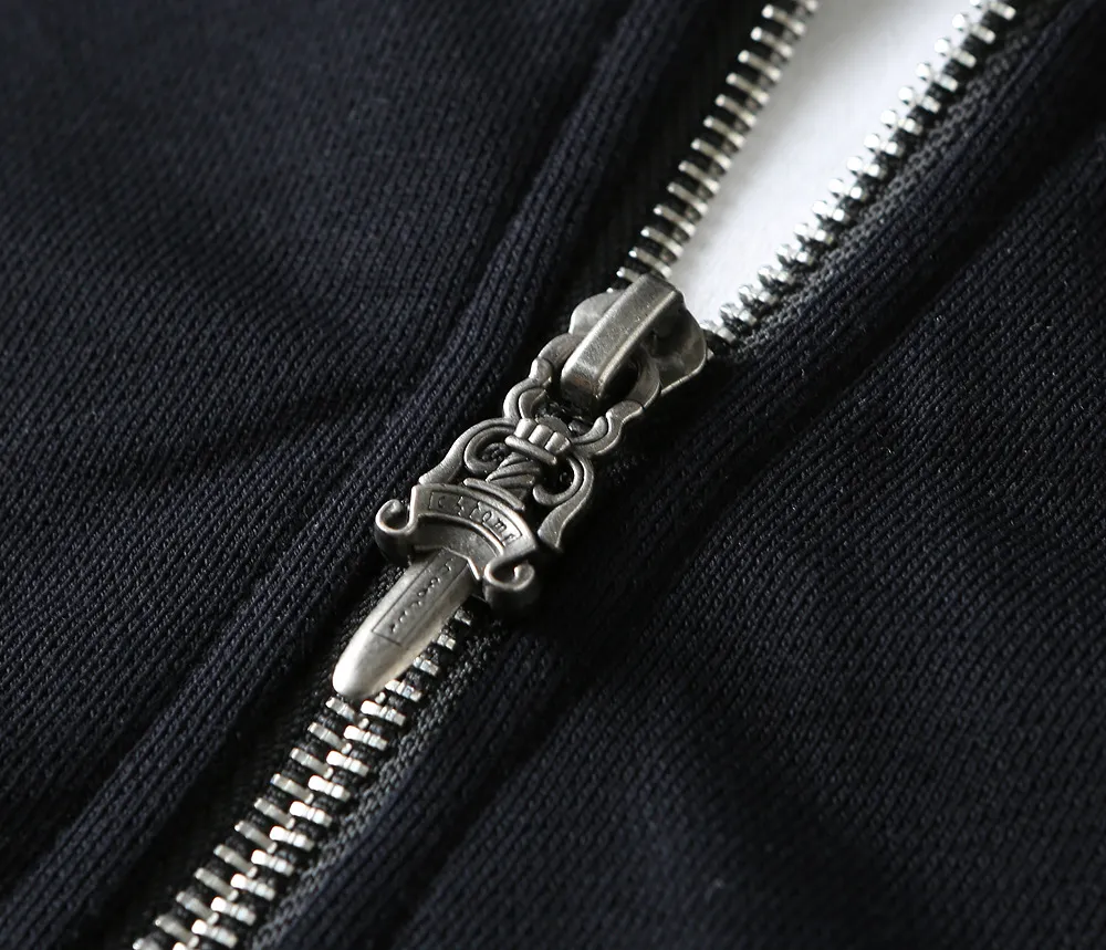 Same Style， ， 2026 New Arrival ，Original Premium Breathable ， ， ， Quality。 ， Sizes：M～3XL